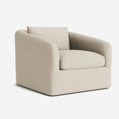 Cleary Swivel Chair
