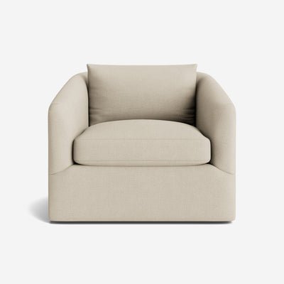 Cleary Swivel Chair