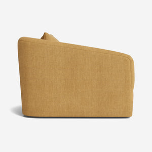 Cleary Swivel Chair