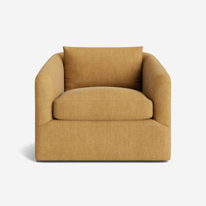 Cleary Swivel Chair