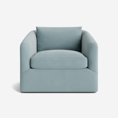 Cleary Swivel Chair