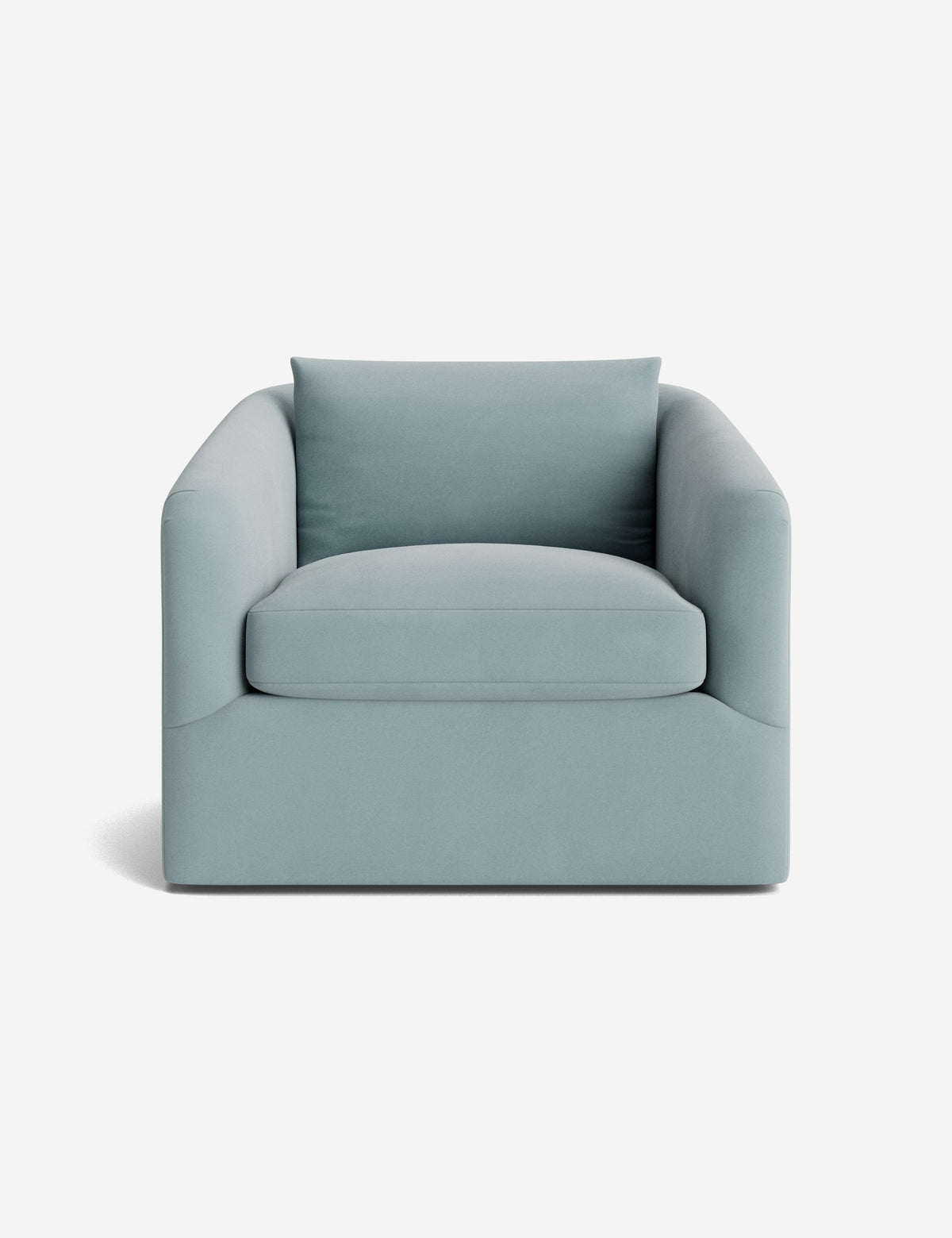 Cleary Swivel Chair