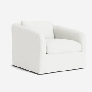 Cleary Swivel Chair