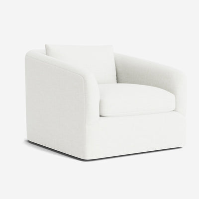 Cleary Swivel Chair