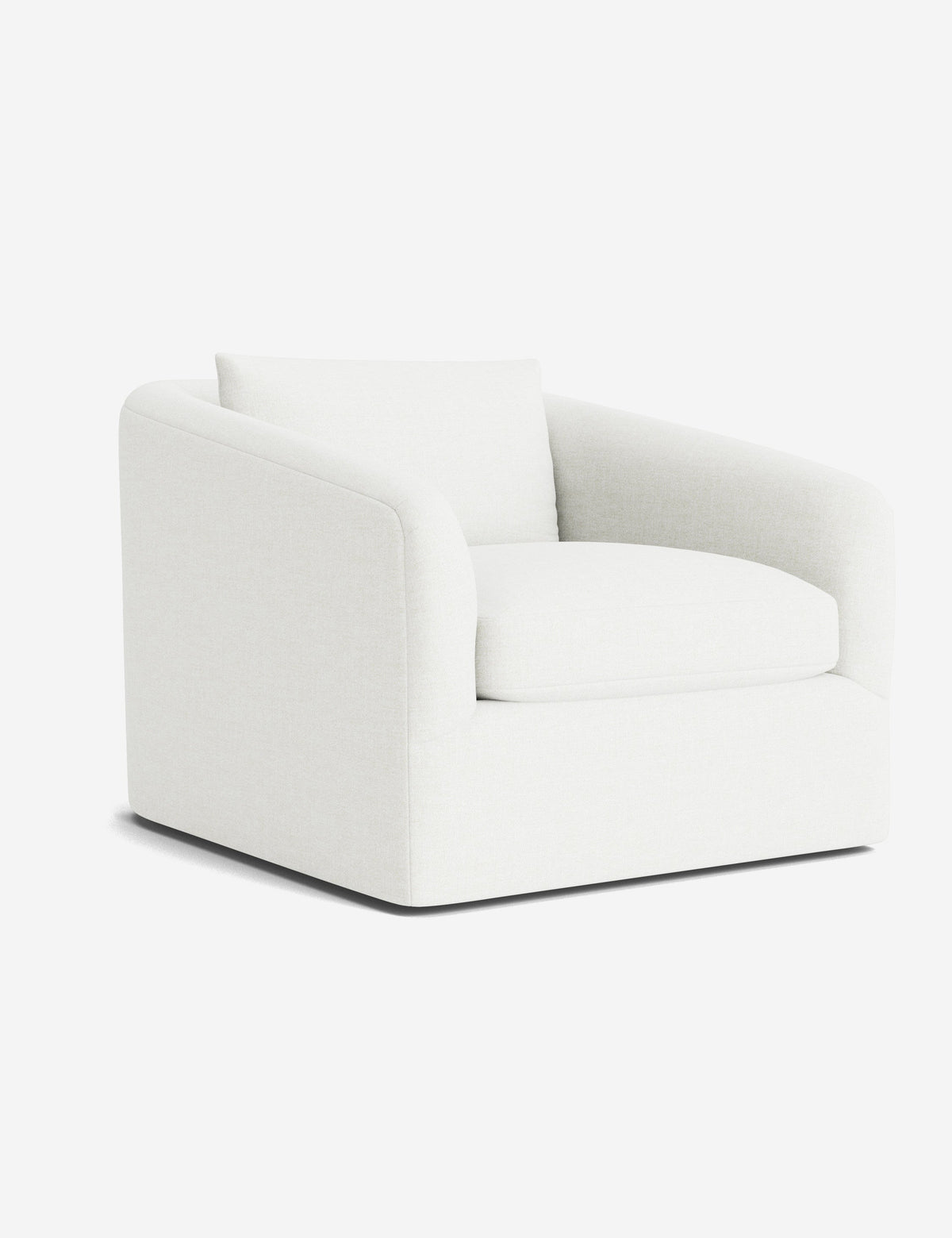 Cleary Swivel Chair