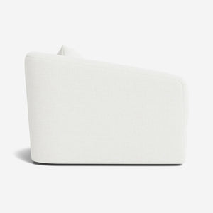 Cleary Swivel Chair