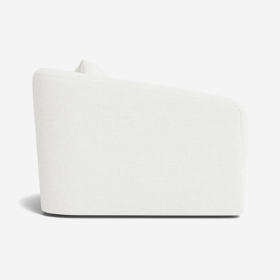 Cleary Swivel Chair