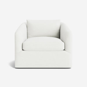 Cleary Swivel Chair