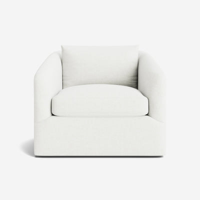 Cleary Swivel Chair
