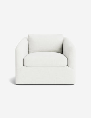 Snow Performance Cotton Weave