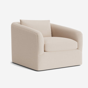Cleary Swivel Chair