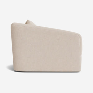 Cleary Swivel Chair