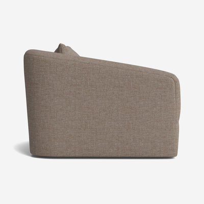 Cleary Swivel Chair