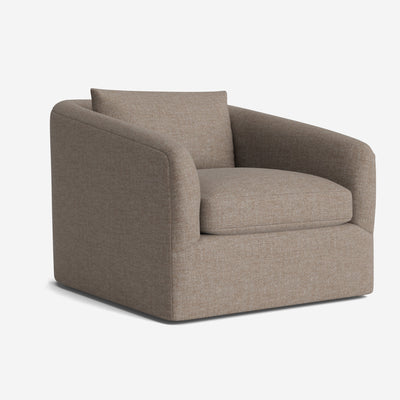 Cleary Swivel Chair