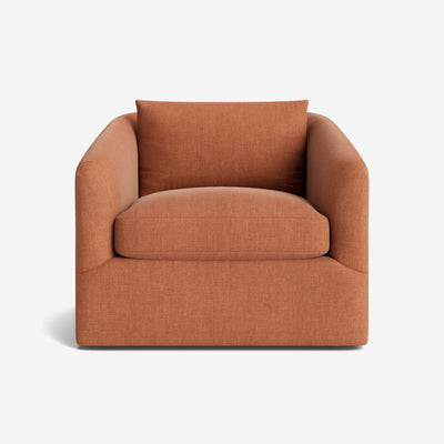 Cleary Swivel Chair