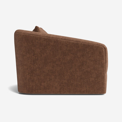 Cleary Swivel Chair