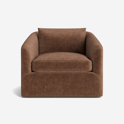 Cleary Swivel Chair