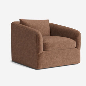 Cleary Swivel Chair