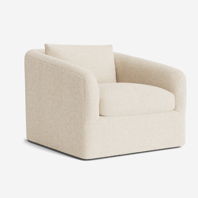 Cleary Swivel Chair