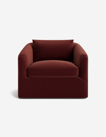Wine Mini Corduroy