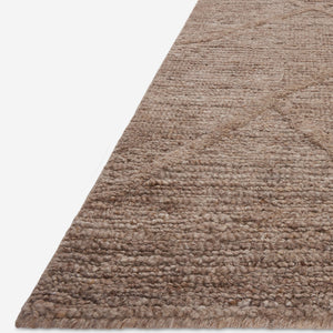 Behren Wool Rug