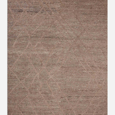 Behren Wool Rug