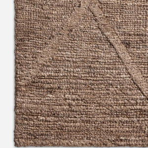Behren Wool Rug