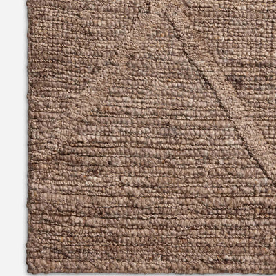 Behren Wool Rug