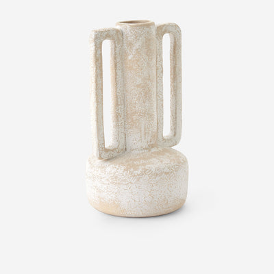 Bretagne Vase by Lemieux et Cie