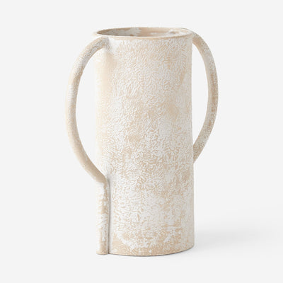 Rhone Vase by Lemieux et Cie