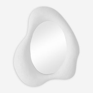 Lauro Mirror