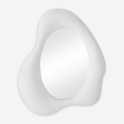 Lauro Mirror