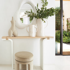Lauro Mirror