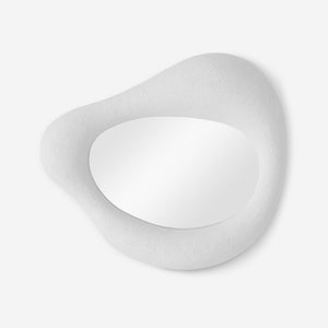 Lauro Mirror