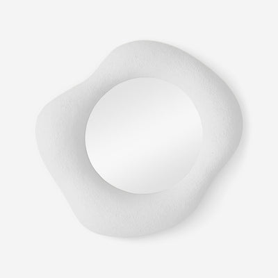 Lauro Mirror