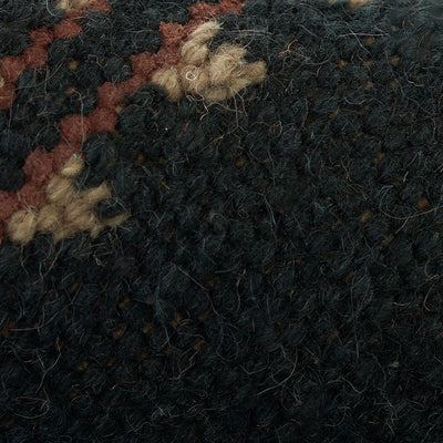 Noiret Handwoven Wool Rug
