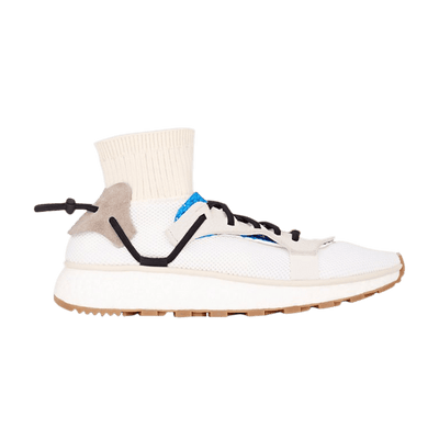 adidas AW Run Alexander Wang White