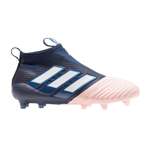adidas ACE 17+ PureControl FG Kith Flamingos
