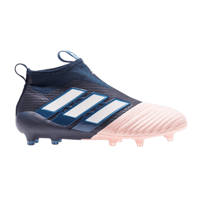 adidas ACE 17+ PureControl FG Kith Flamingos