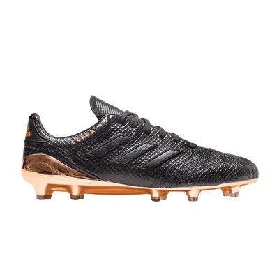 adidas Copa Mundial 17 Cleat Kith Cobras