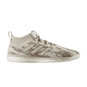 adidas ACE 17.1 Paul Pogba Brown Camo