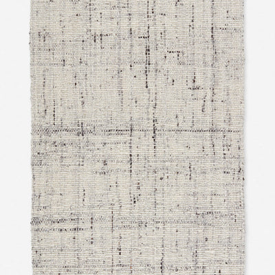 Jalen Handwoven Wool Rug
