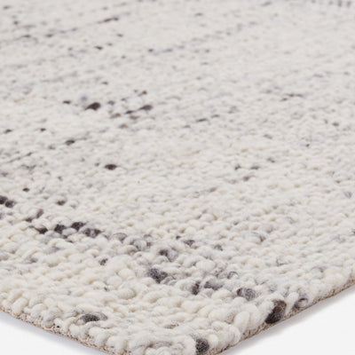 Jalen Handwoven Wool Rug