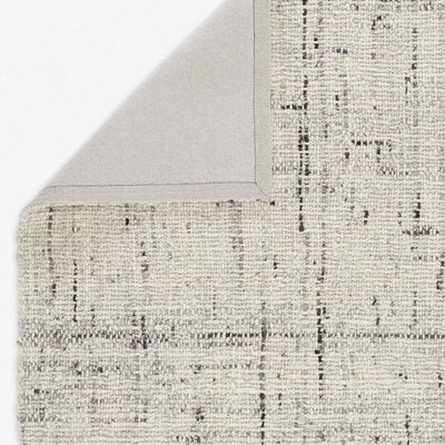 Jalen Handwoven Wool Rug