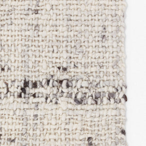 Jalen Handwoven Wool Rug