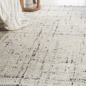 Jalen Handwoven Wool Rug