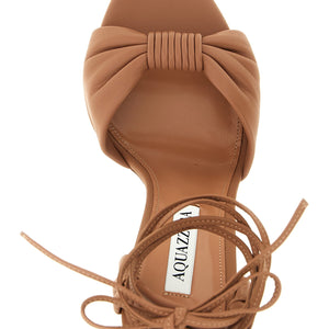 Aquazzura Carina Sandals