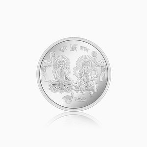 Thoughtful Treasures Combo Box