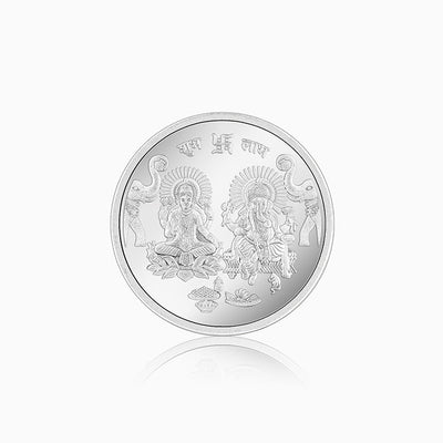 Thoughtful Treasures Combo Box