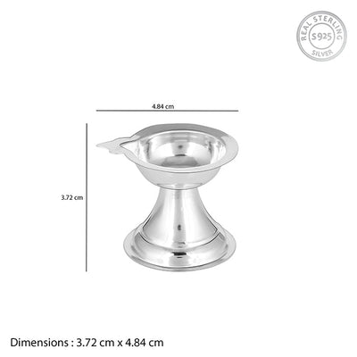 Thoughtful Treasures Combo Box